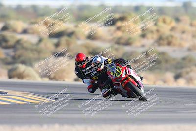 media/Oct-19-2024-CVMA (Sat) [[7df39c5a0d]]/Race 13-Amateur Supersport Open/